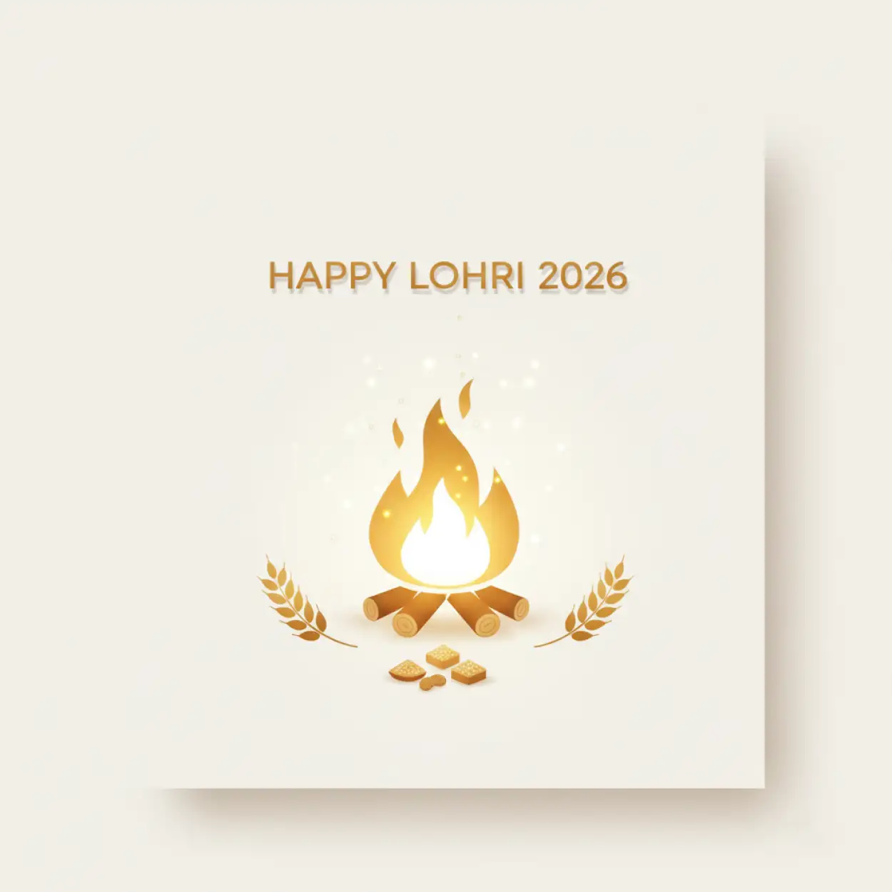 happy lohri 2026 story download