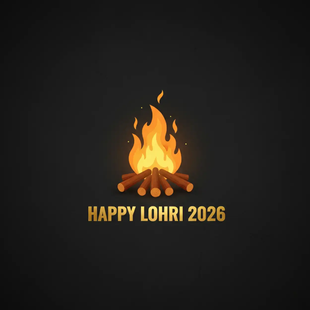 Happy Lohri 2026 Wishes With Traditional Elements - Royalty Free Happy Lohri 2026 Wishes Image | Pngmagic Free Download Happy Lohri 2026 Wishes With Traditional Elements - High Quality Happy Lohri 2026 Wishes Background