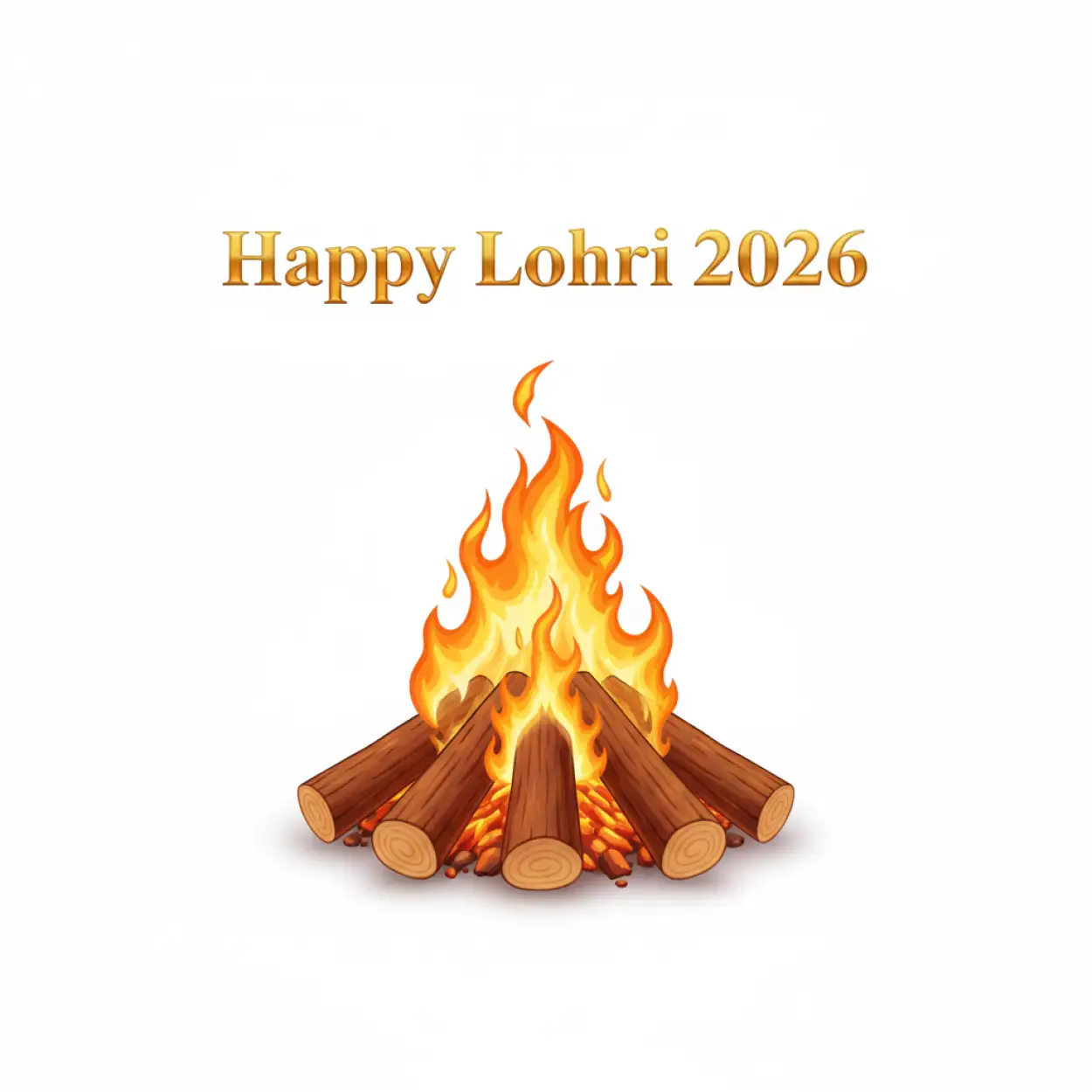 Happy Lohri 2026 Wishes - Royalty Free Happy Lohri 2026 Wishes Image | Pngmagic Free Download Happy Lohri 2026 Wishes - High Quality Happy Lohri 2026 Wishes Background