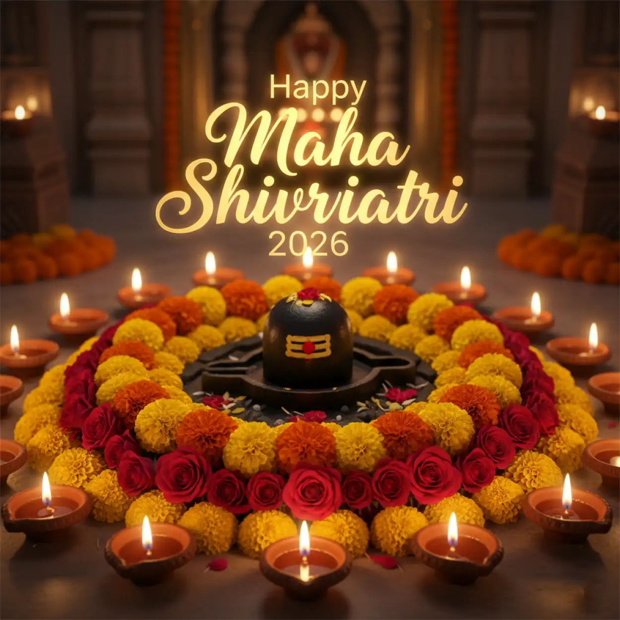 Happy Maha Shivratri 2026 1080p Images - Royalty Free Happy Maha Shivratri 2026 Image | Pngmagic Free Download Happy Maha Shivratri 2026 1080p Images - High Quality Happy Maha Shivratri 2026 Background