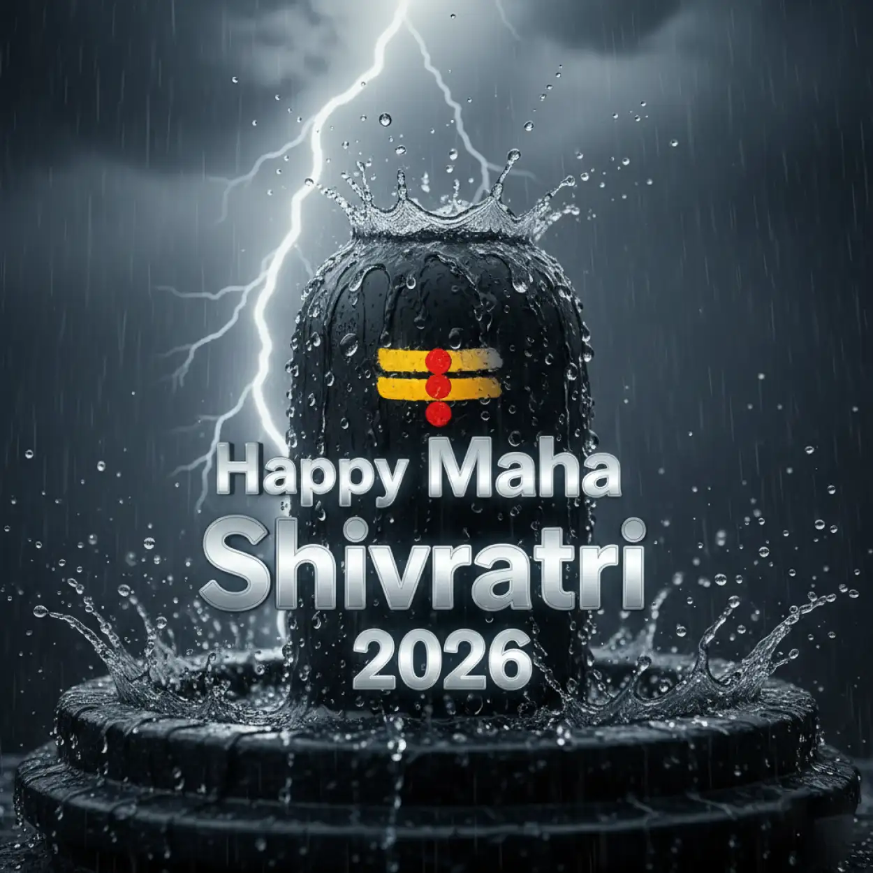 Happy Maha Shivratri 2026 Banner Design - Royalty Free Happy Maha Shivratri 2026 Image | Pngmagic Free Download Happy Maha Shivratri 2026 Banner Design - High Quality Happy Maha Shivratri 2026 Background