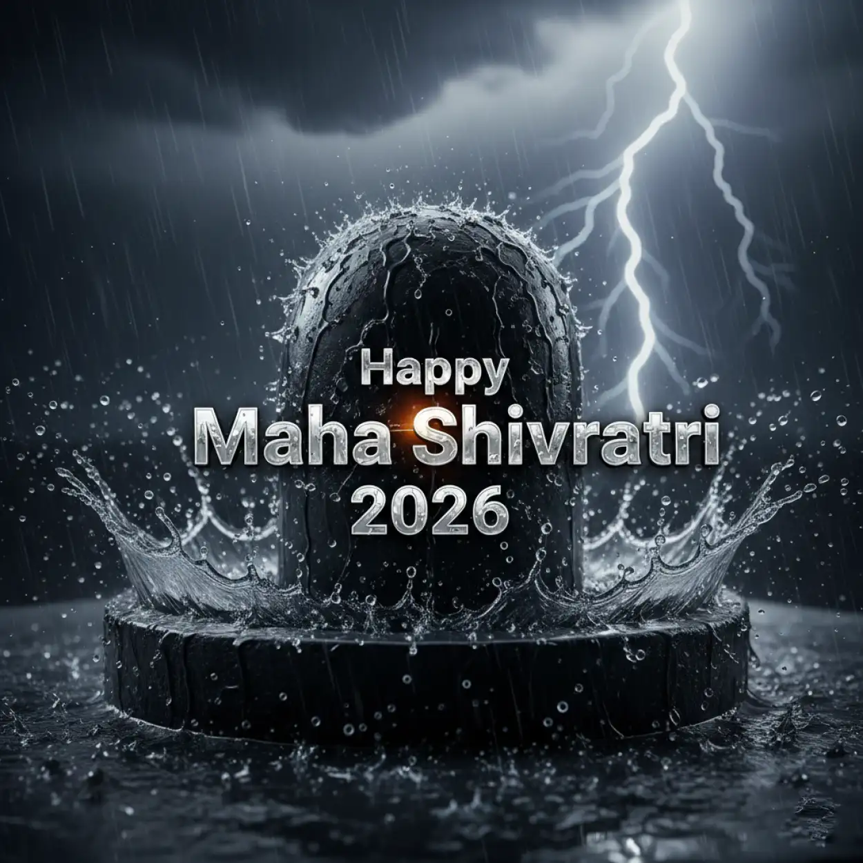 Happy Maha Shivratri 2026 Creative Poster Idea - Royalty Free Happy Maha Shivratri 2026 Image | Pngmagic Free Download Happy Maha Shivratri 2026 Creative Poster Idea - High Quality Happy Maha Shivratri 2026 Background