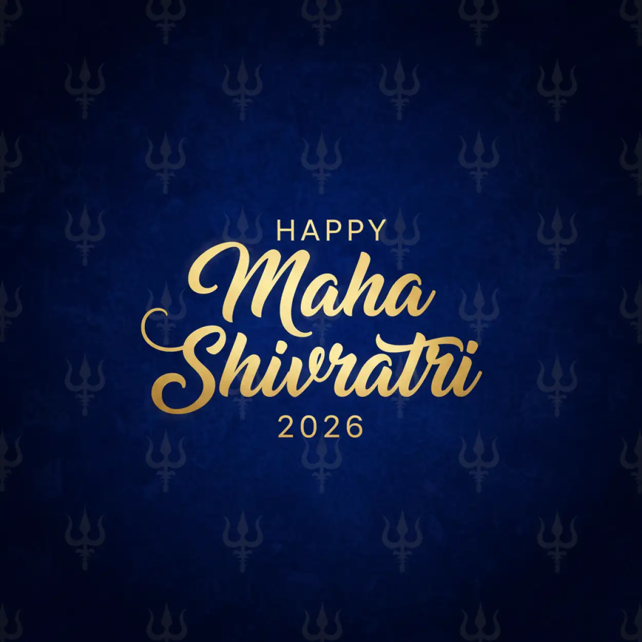 Happy Maha Shivratri 2026 Creative Typography Background - Royalty Free Happy Maha Shivratri 2026 Image | Pngmagic Free Download Happy Maha Shivratri 2026 Creative Typography Background - High Quality Happy Maha Shivratri 2026 Background