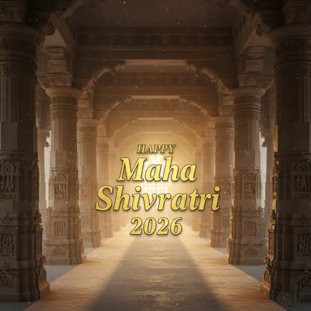 Happy Maha Shivratri 2026 Devotional Poster Hd - Royalty Free Happy Maha Shivratri 2026 Image | Pngmagic Free Download Happy Maha Shivratri 2026 Devotional Poster Hd - High Quality Happy Maha Shivratri 2026 Background