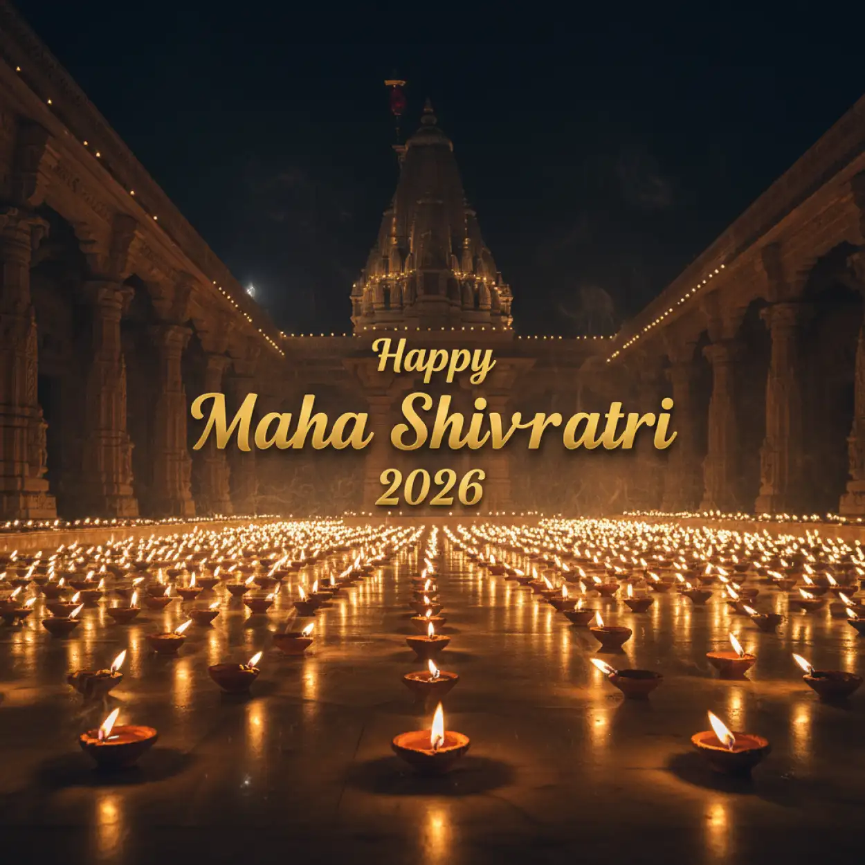 Happy Maha Shivratri 2026 Devotional Quotes - Royalty Free Happy Maha Shivratri 2026 Image | Pngmagic Free Download Happy Maha Shivratri 2026 Devotional Quotes - High Quality Happy Maha Shivratri 2026 Background