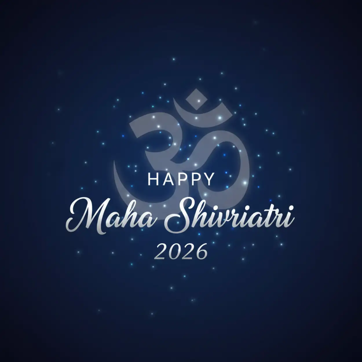 Free Download Happy Maha Shivratri 2026 Download Free Images - High Quality Happy Maha Shivratri 2026 Background