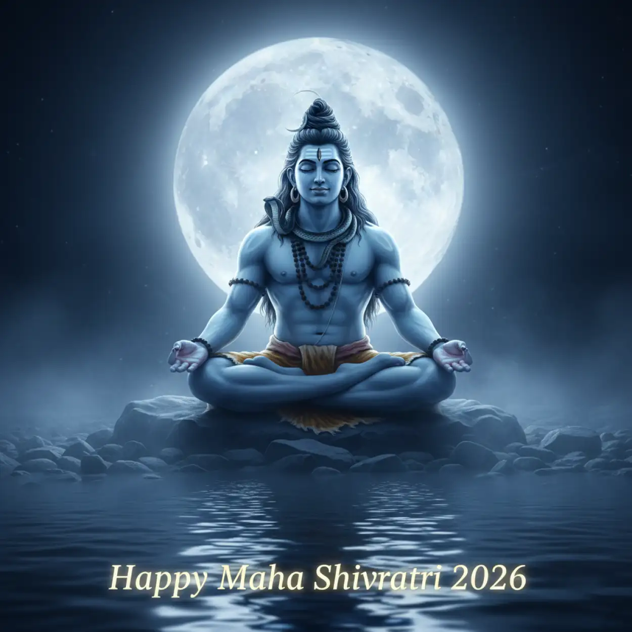 Happy Maha Shivratri 2026 Facebook Bhakti Wallpaper - Royalty Free Happy Maha Shivratri 2026 Facebook Post Image | Pngmagic Free Download Happy Maha Shivratri 2026 Facebook Bhakti Wallpaper - High Quality Happy Maha Shivratri 2026 Facebook Post Background
