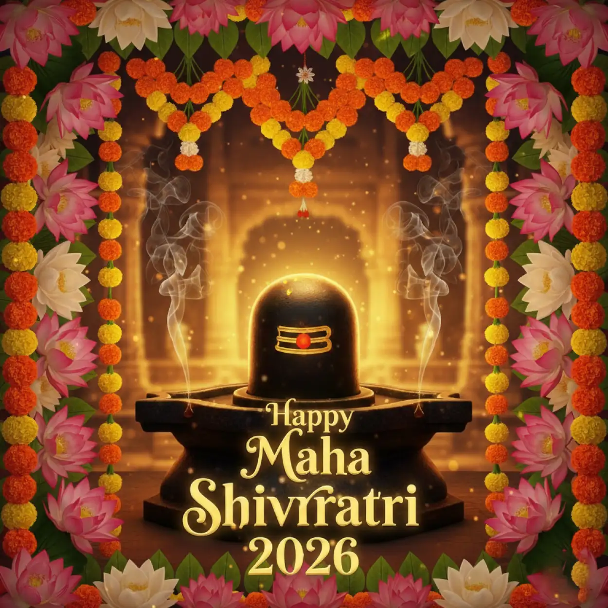 Happy Maha Shivratri 2026 Facebook Bhole Baba Dp - Royalty Free Happy Maha Shivratri 2026 Facebook Post Image | Pngmagic Free Download Happy Maha Shivratri 2026 Facebook Bhole Baba Dp - High Quality Happy Maha Shivratri 2026 Facebook Post Background