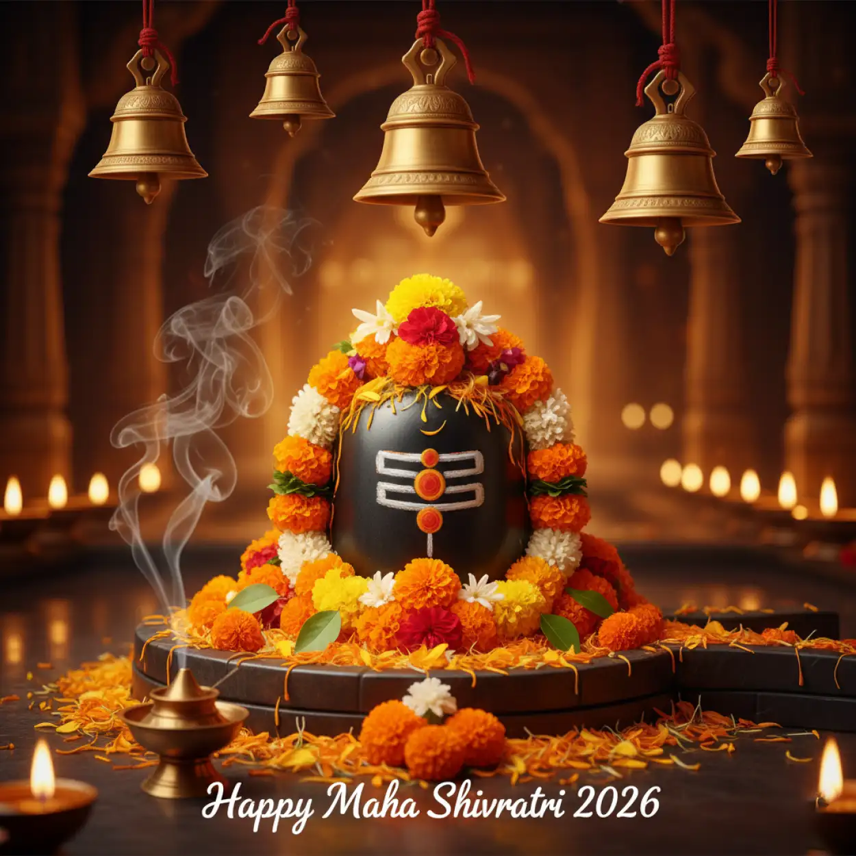 Happy Maha Shivratri 2026 Facebook Blessings Photo - Royalty Free Happy Maha Shivratri 2026 Facebook Post Image | Pngmagic Free Download Happy Maha Shivratri 2026 Facebook Blessings Photo - High Quality Happy Maha Shivratri 2026 Facebook Post Background