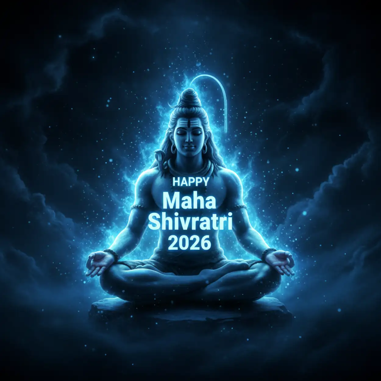 Happy Maha Shivratri 2026 Facebook Caption Ideas - Royalty Free Happy Maha Shivratri 2026 Facebook Post Image | Pngmagic Free Download Happy Maha Shivratri 2026 Facebook Caption Ideas - High Quality Happy Maha Shivratri 2026 Facebook Post Background