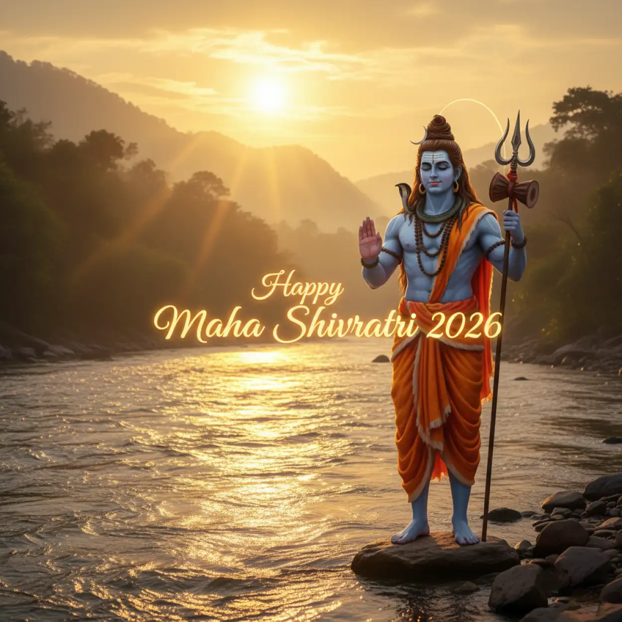 Happy Maha Shivratri 2026 Facebook Cover Photo - Royalty Free Happy Maha Shivratri 2026 Facebook Post Image | Pngmagic Free Download Happy Maha Shivratri 2026 Facebook Cover Photo - High Quality Happy Maha Shivratri 2026 Facebook Post Background