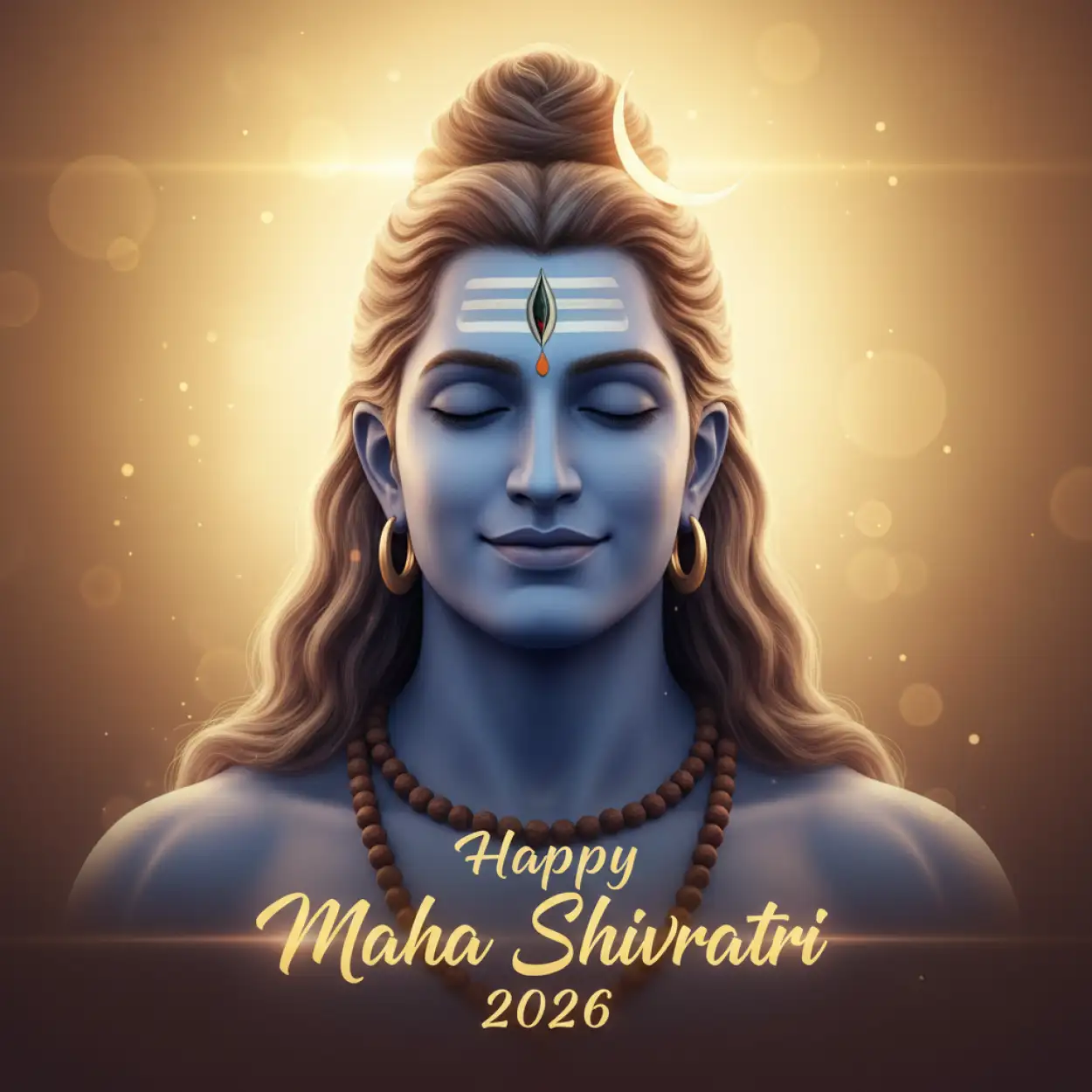 Happy Maha Shivratri 2026 Facebook Creative Post Design - Royalty Free Happy Maha Shivratri 2026 Facebook Post Image | Pngmagic Free Download Happy Maha Shivratri 2026 Facebook Creative Post Design - High Quality Happy Maha Shivratri 2026 Facebook Post Background