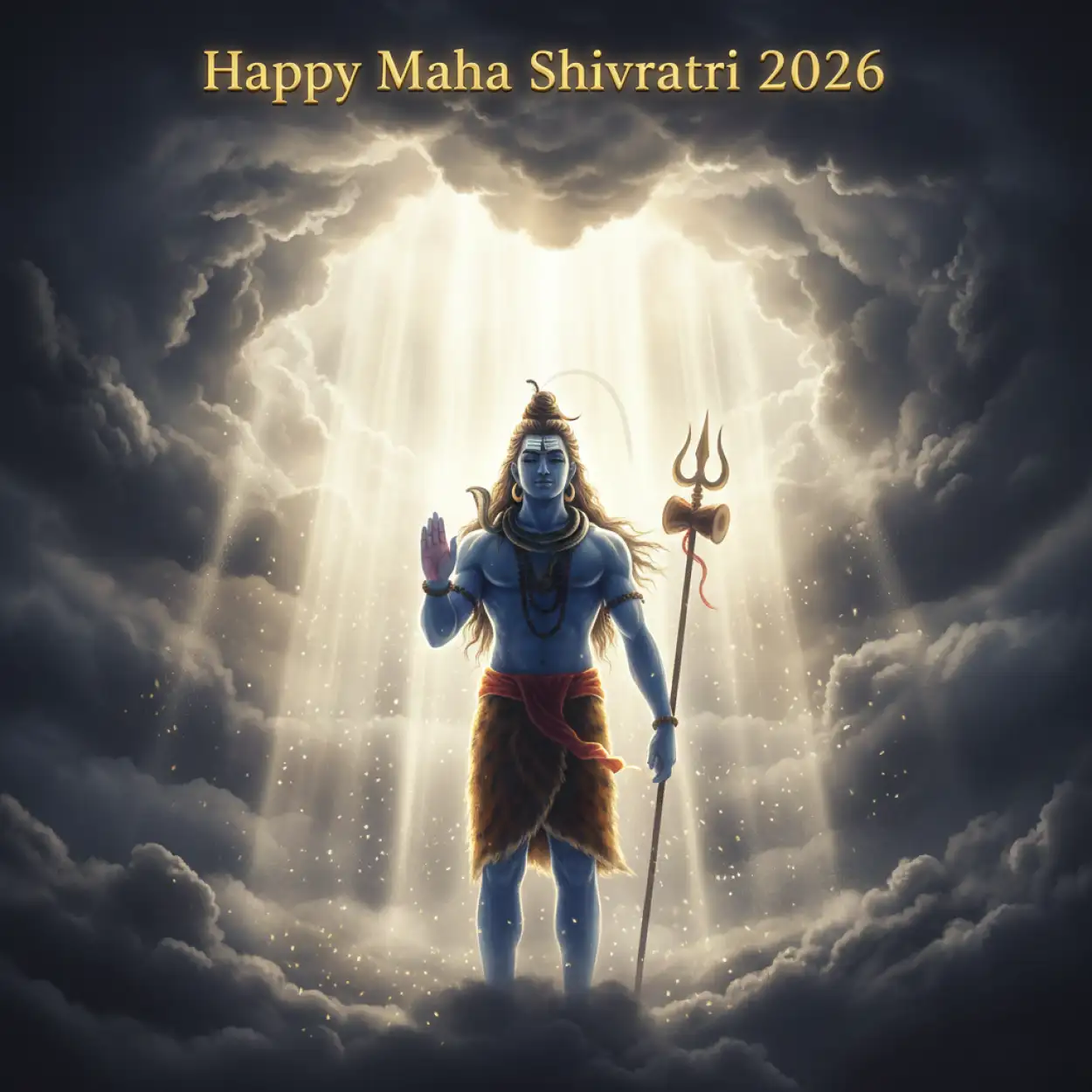 Happy Maha Shivratri 2026 Facebook Greeting Card - Royalty Free Happy Maha Shivratri 2026 Facebook Post Image | Pngmagic Free Download Happy Maha Shivratri 2026 Facebook Greeting Card - High Quality Happy Maha Shivratri 2026 Facebook Post Background