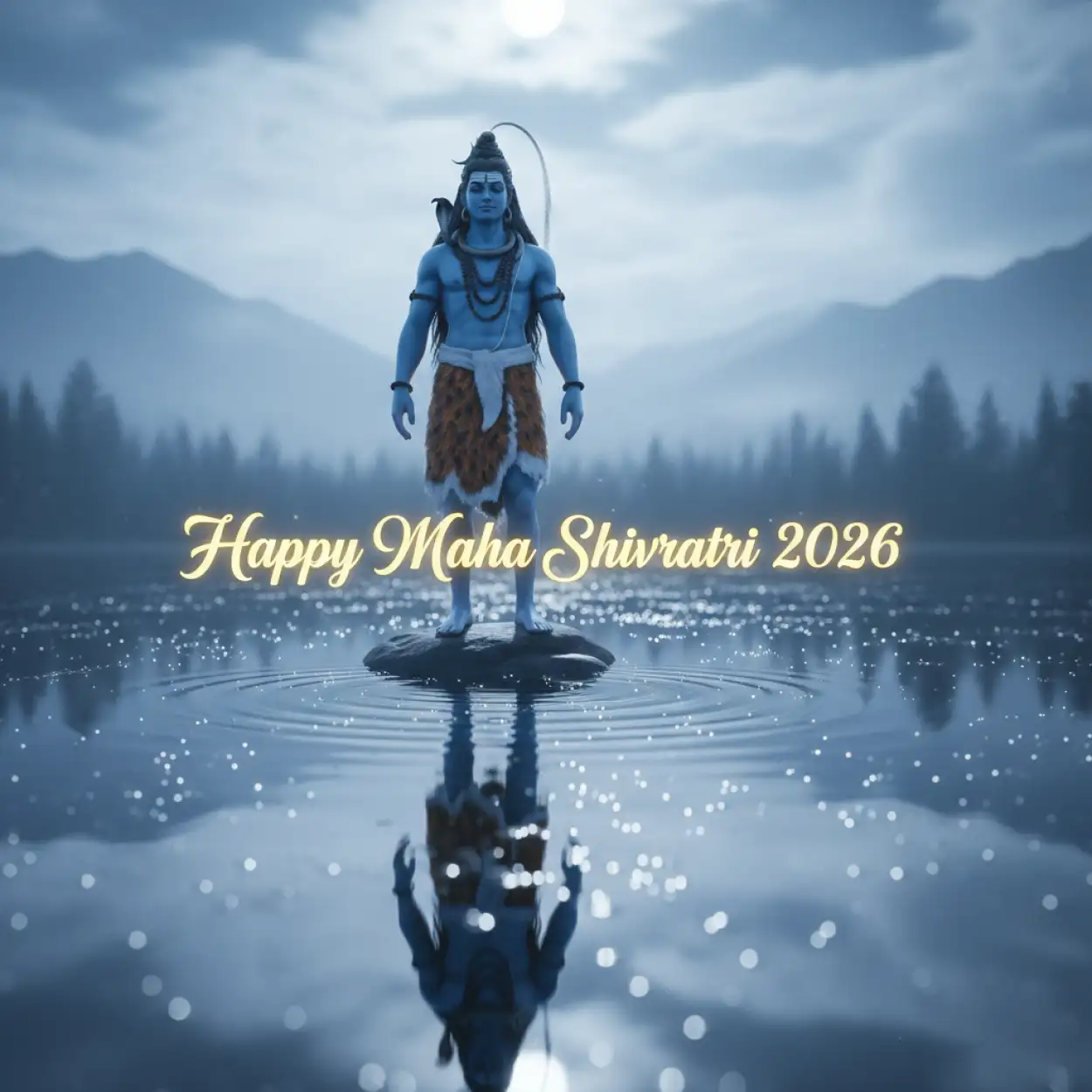 Happy Maha Shivratri 2026 Facebook Hd Wallpaper - Royalty Free Happy Maha Shivratri 2026 Facebook Post Image | Pngmagic Free Download Happy Maha Shivratri 2026 Facebook Hd Wallpaper - High Quality Happy Maha Shivratri 2026 Facebook Post Background