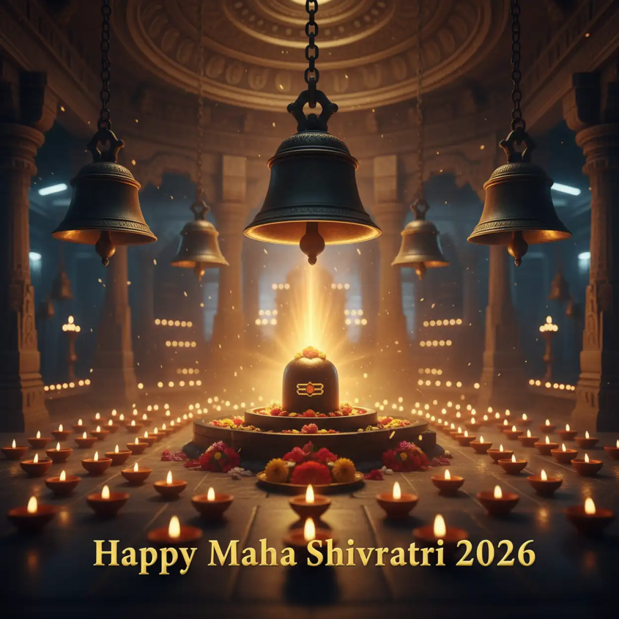 Happy Maha Shivratri 2026 Facebook Message Image - Royalty Free Happy Maha Shivratri 2026 Facebook Post Image | Pngmagic Free Download Happy Maha Shivratri 2026 Facebook Message Image - High Quality Happy Maha Shivratri 2026 Facebook Post Background