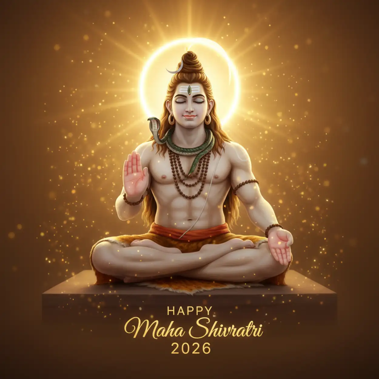 Happy Maha Shivratri 2026 Facebook Post - Royalty Free Happy Maha Shivratri 2026 Facebook Post Image | Pngmagic Free Download Happy Maha Shivratri 2026 Facebook Post - High Quality Happy Maha Shivratri 2026 Facebook Post Background