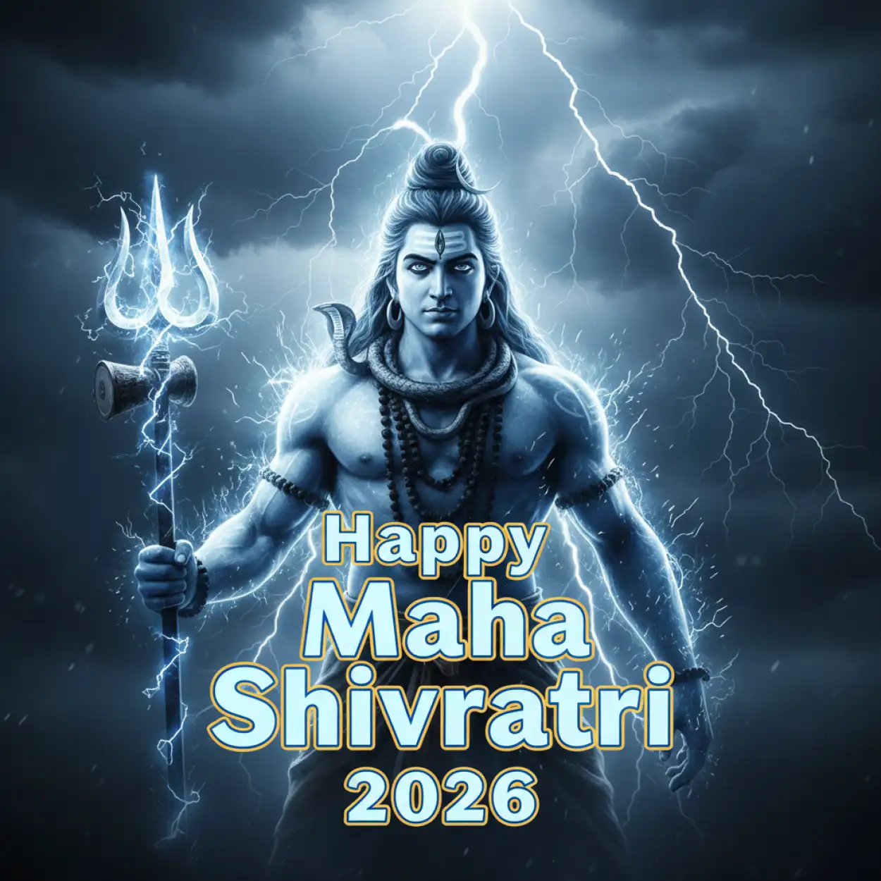 Happy Maha Shivratri 2026 Facebook Poster Download - Royalty Free Happy Maha Shivratri 2026 Facebook Post Image | Pngmagic Free Download Happy Maha Shivratri 2026 Facebook Poster Download - High Quality Happy Maha Shivratri 2026 Facebook Post Background