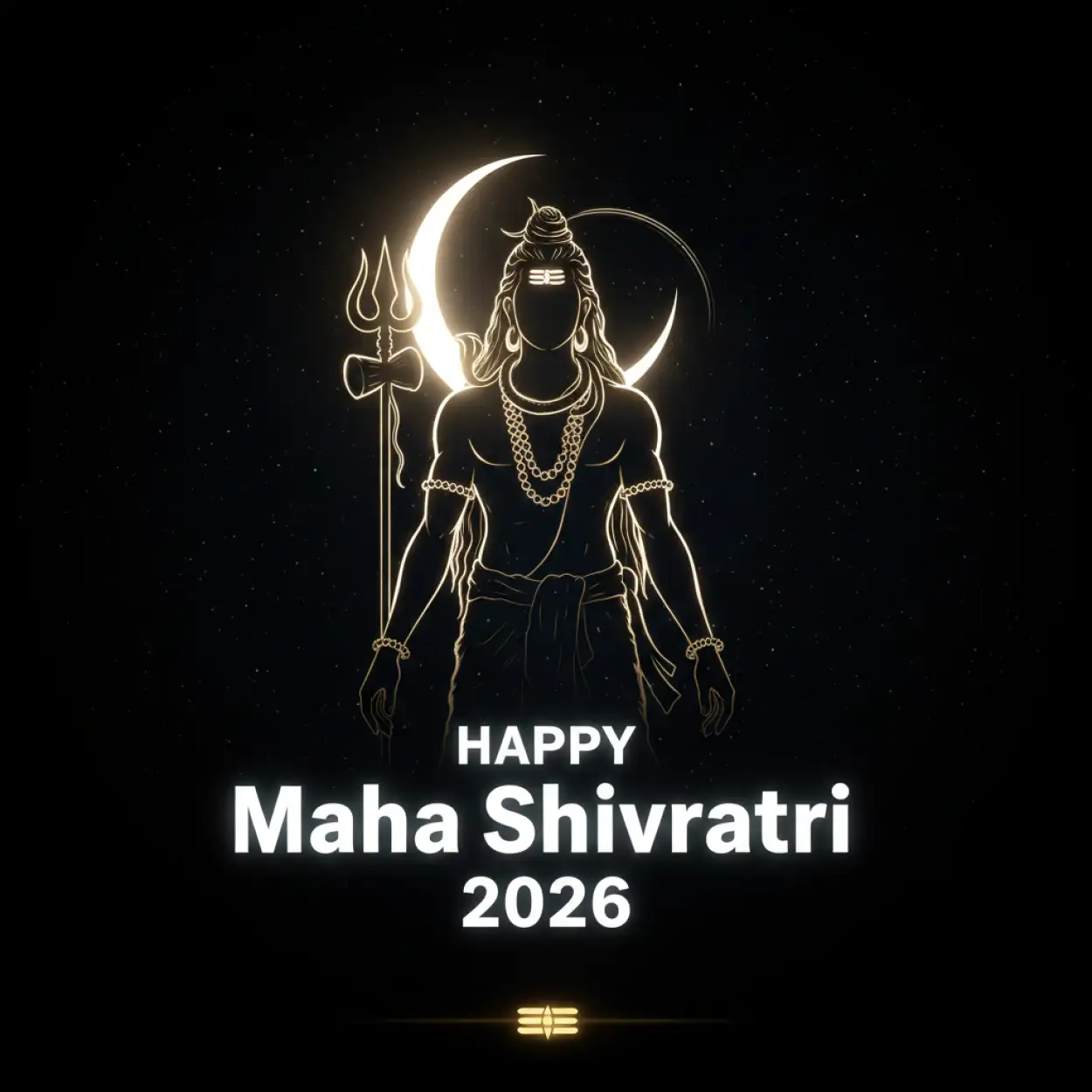 Happy Maha Shivratri 2026 Facebook Profile Frame - Royalty Free Happy Maha Shivratri 2026 Facebook Post Image | Pngmagic Free Download Happy Maha Shivratri 2026 Facebook Profile Frame - High Quality Happy Maha Shivratri 2026 Facebook Post Background