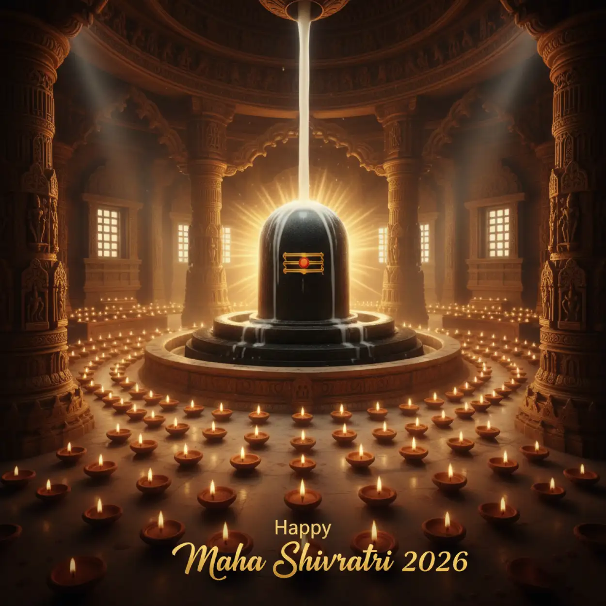 Happy Maha Shivratri 2026 Facebook Shareable Devotional Image - Royalty Free Happy Maha Shivratri 2026 Facebook Post Image | Pngmagic Free Download Happy Maha Shivratri 2026 Facebook Shareable Devotional Image - High Quality Happy Maha Shivratri 2026 Facebook Post Background