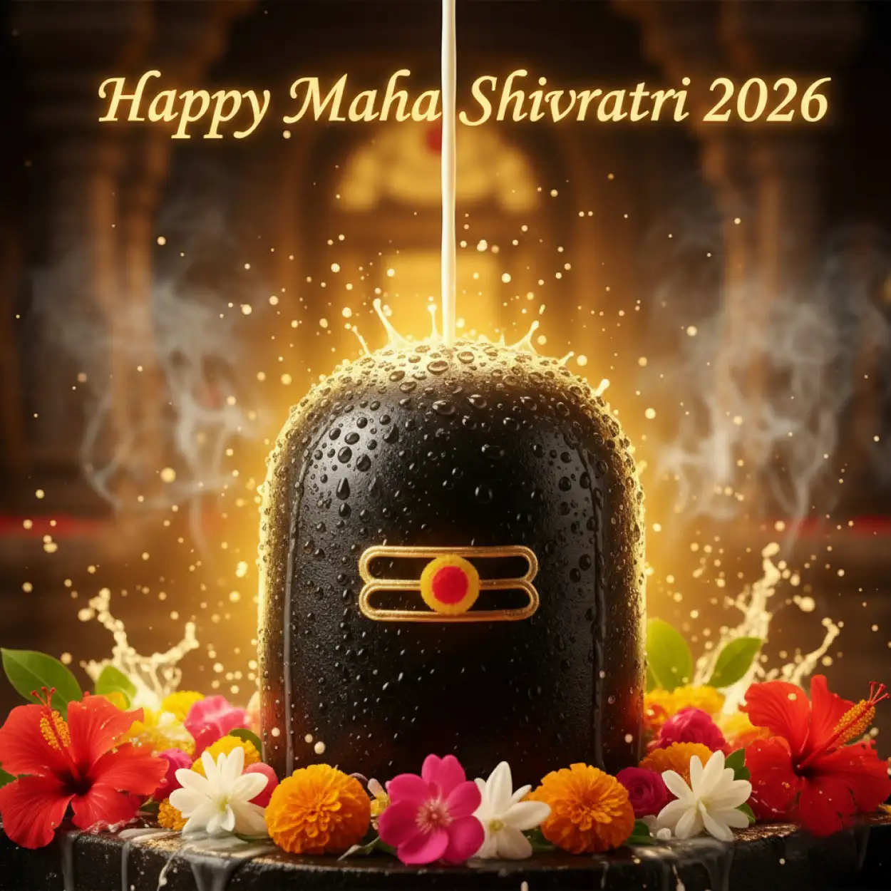 Happy Maha Shivratri 2026 Facebook Shareable Image - Royalty Free Happy Maha Shivratri 2026 Facebook Post Image | Pngmagic Free Download Happy Maha Shivratri 2026 Facebook Shareable Image - High Quality Happy Maha Shivratri 2026 Facebook Post Background