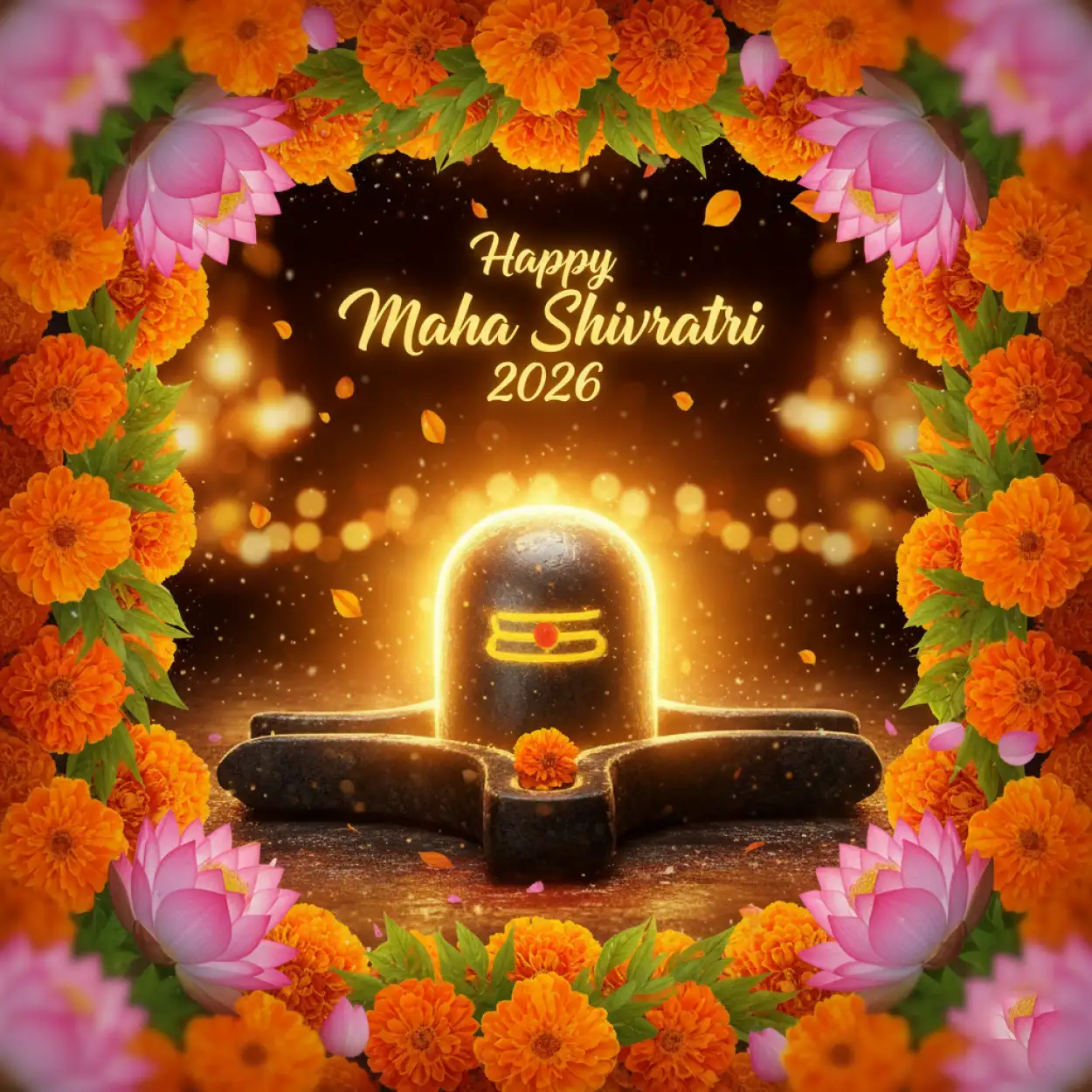 Happy Maha Shivratri 2026 Facebook Story Image - Royalty Free Happy Maha Shivratri 2026 Facebook Post Image | Pngmagic Free Download Happy Maha Shivratri 2026 Facebook Story Image - High Quality Happy Maha Shivratri 2026 Facebook Post Background