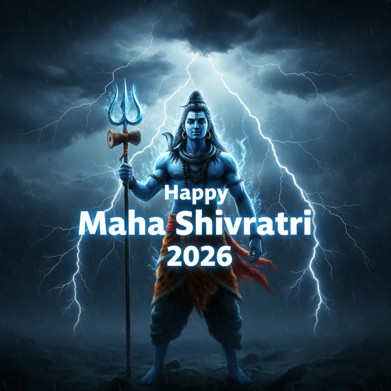 Happy Maha Shivratri 2026 Facebook Timeline Post - Royalty Free Happy Maha Shivratri 2026 Facebook Post Image | Pngmagic Free Download Happy Maha Shivratri 2026 Facebook Timeline Post - High Quality Happy Maha Shivratri 2026 Facebook Post Background