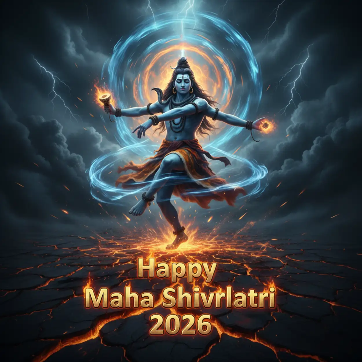 Happy Maha Shivratri 2026 Facebook Trending Post - Royalty Free Happy Maha Shivratri 2026 Facebook Post Image | Pngmagic Free Download Happy Maha Shivratri 2026 Facebook Trending Post - High Quality Happy Maha Shivratri 2026 Facebook Post Background