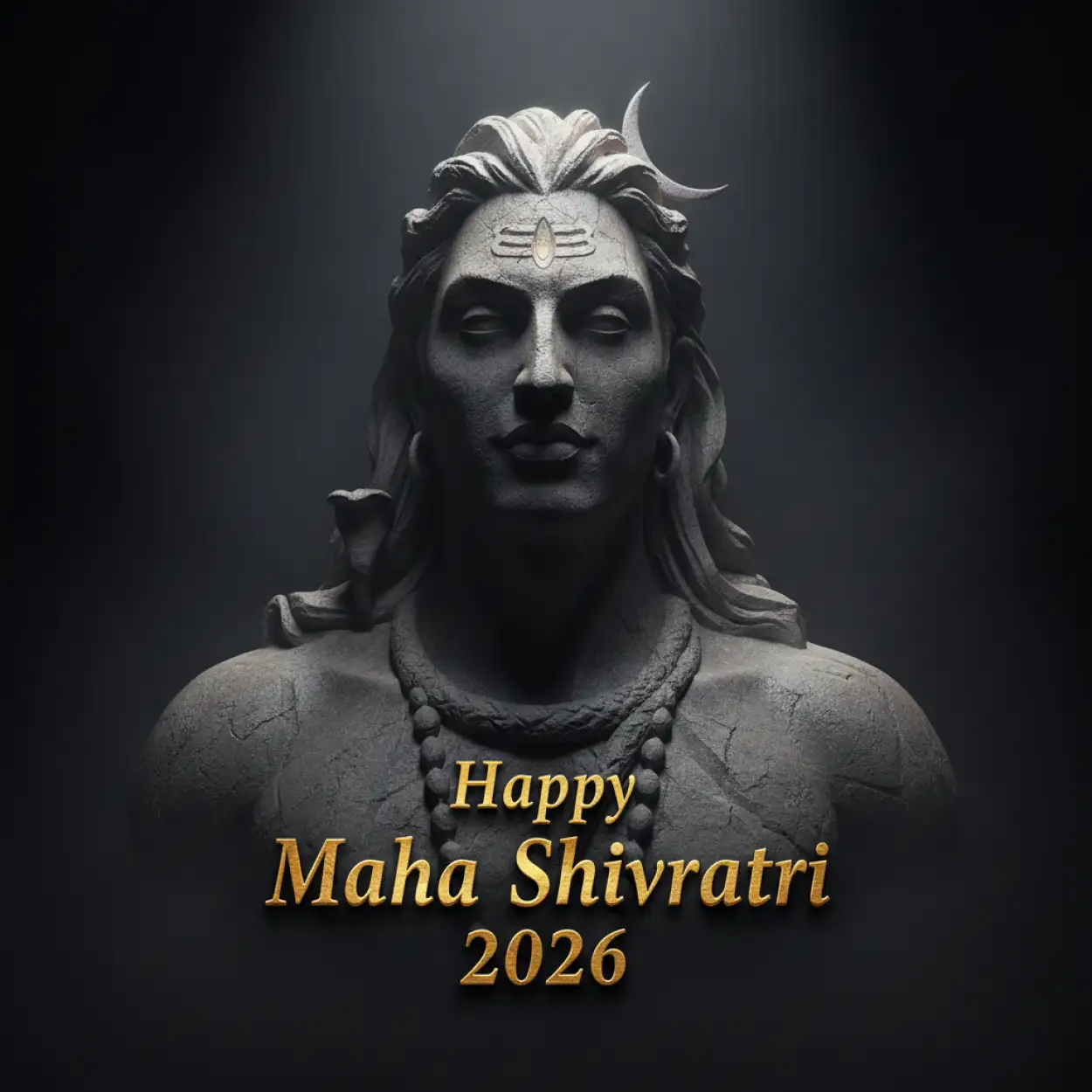Happy Maha Shivratri 2026 Facebook Vfx Image - Royalty Free Happy Maha Shivratri 2026 Facebook Post Image | Pngmagic Free Download Happy Maha Shivratri 2026 Facebook Vfx Image - High Quality Happy Maha Shivratri 2026 Facebook Post Background