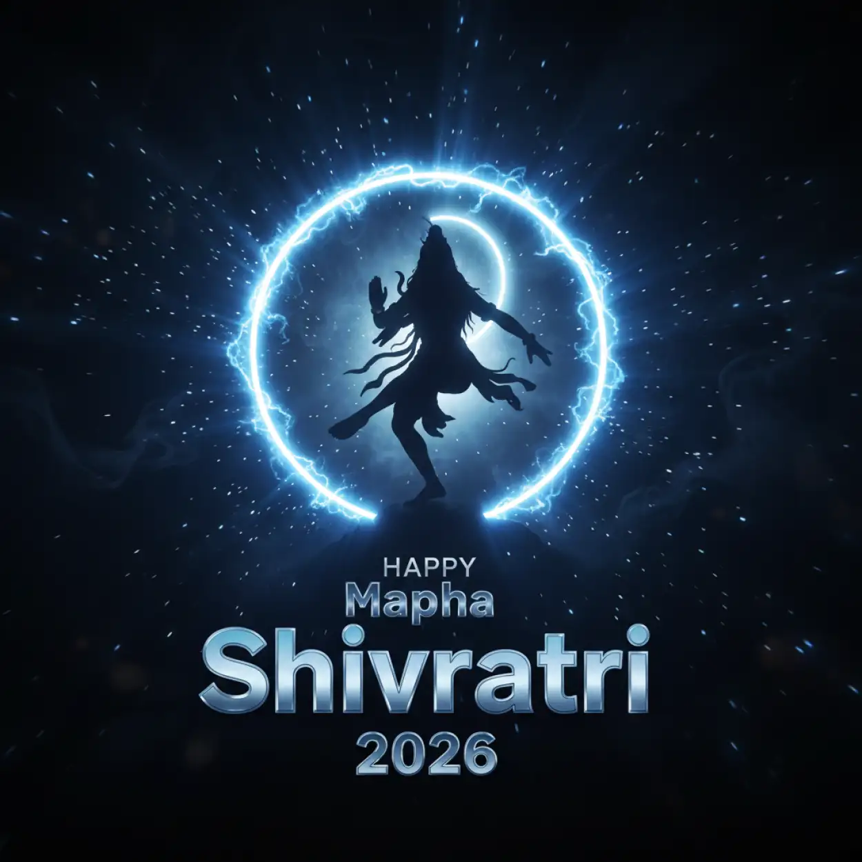 Happy Maha Shivratri 2026 Festival Banner Hd - Royalty Free Happy Maha Shivratri 2026 Image | Pngmagic Free Download Happy Maha Shivratri 2026 Festival Banner Hd - High Quality Happy Maha Shivratri 2026 Background