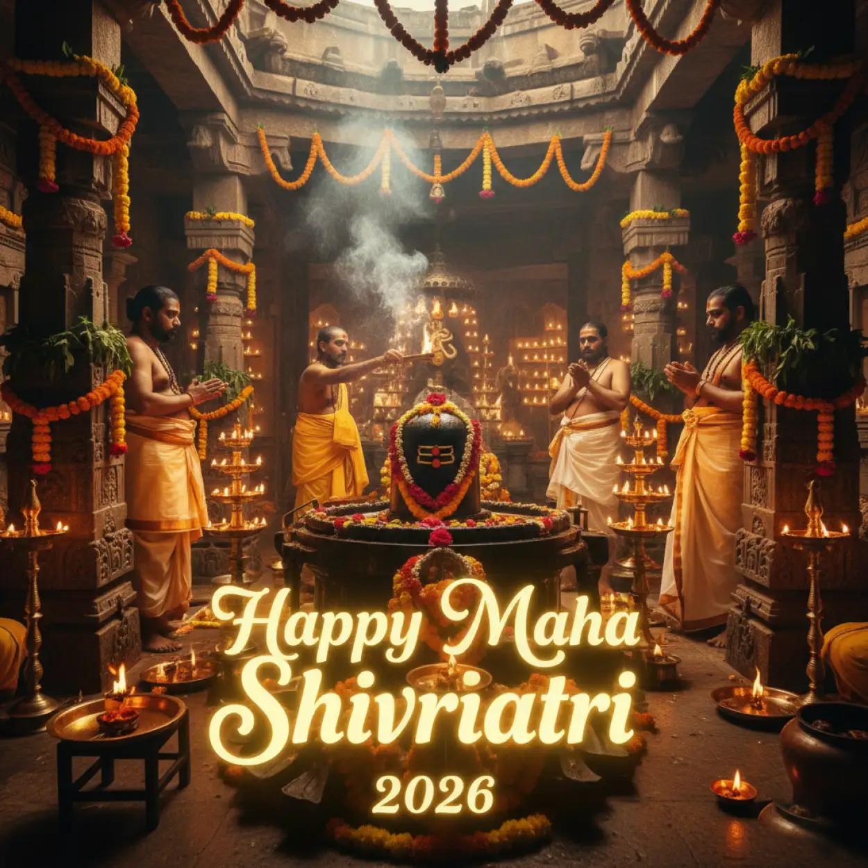 Happy Maha Shivratri 2026 Festival Status Image - Royalty Free Happy Maha Shivratri 2026 Image | Pngmagic Free Download Happy Maha Shivratri 2026 Festival Status Image - High Quality Happy Maha Shivratri 2026 Background