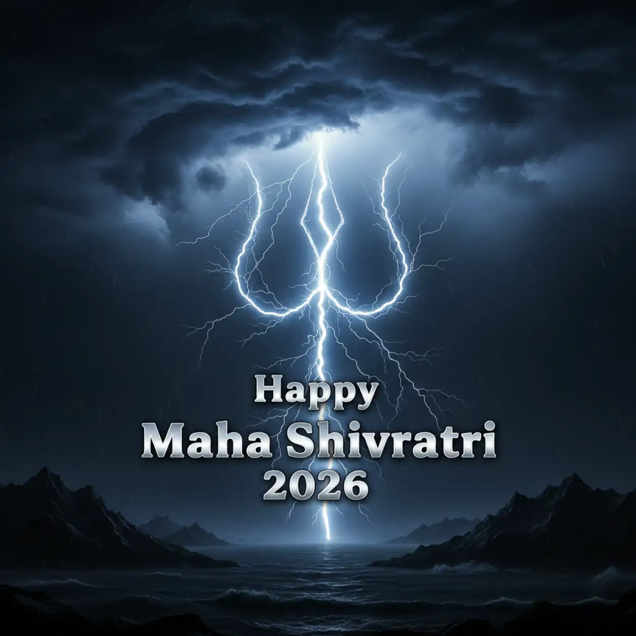Happy Maha Shivratri 2026 Free Download Png - Royalty Free Happy Maha Shivratri 2026 Image | Pngmagic Free Download Happy Maha Shivratri 2026 Free Download Png - High Quality Happy Maha Shivratri 2026 PNG Image