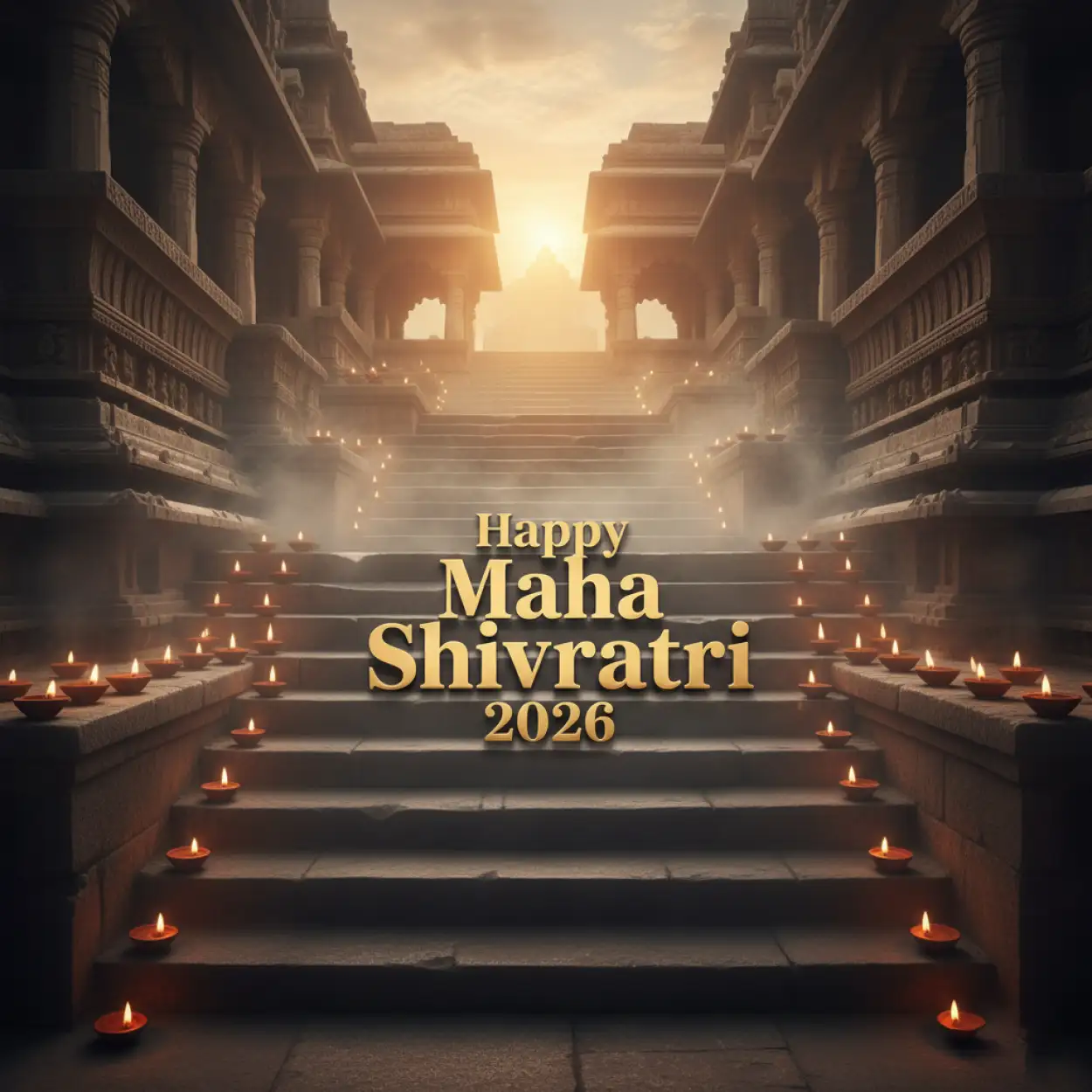 Happy Maha Shivratri 2026 Full Hd 1920x1080 Image - Royalty Free Happy Maha Shivratri 2026 Image | Pngmagic Free Download Happy Maha Shivratri 2026 Full Hd 1920x1080 Image - High Quality Happy Maha Shivratri 2026 Background
