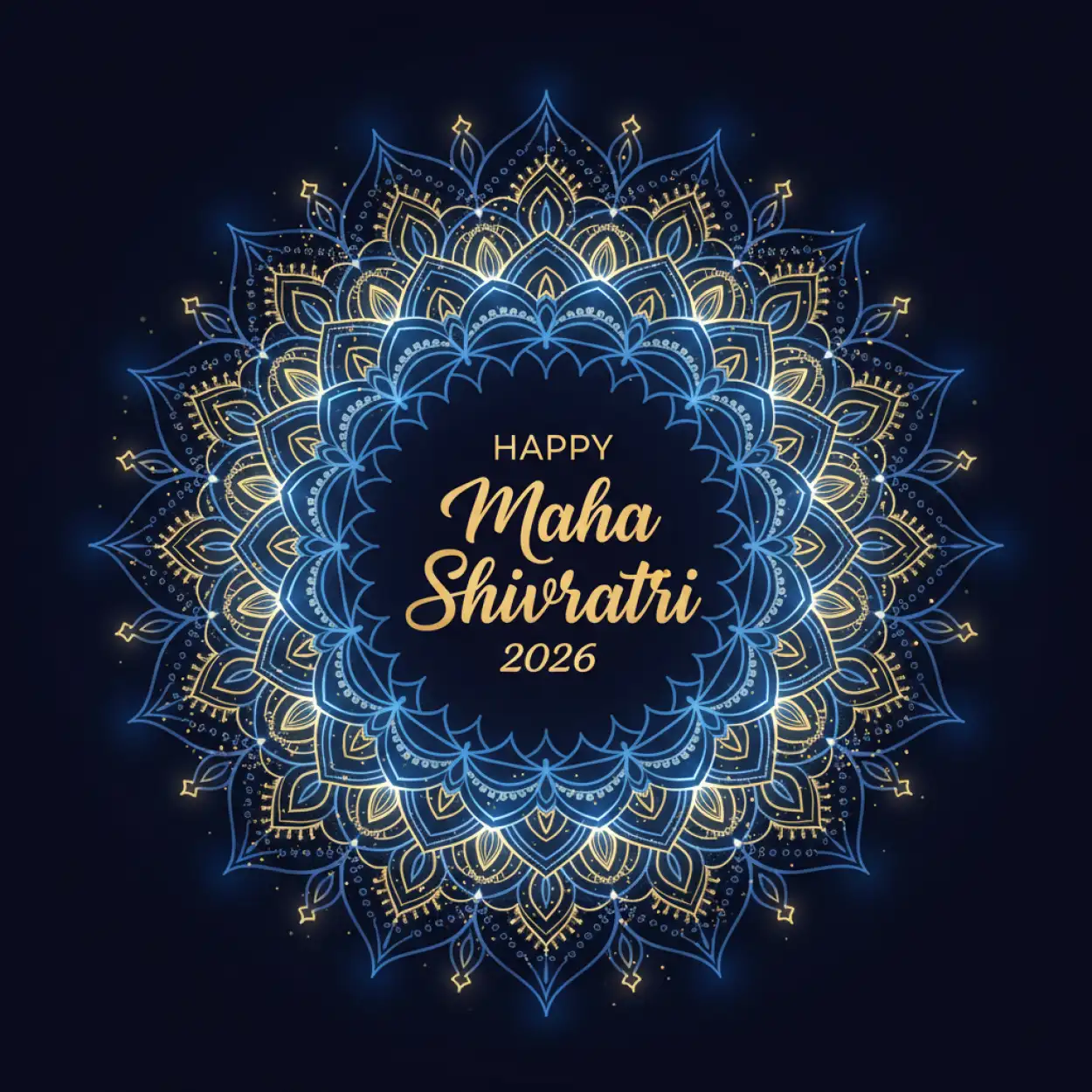Happy Maha Shivratri 2026 Glitter Text Design - Royalty Free Happy Maha Shivratri 2026 Image | Pngmagic Free Download Happy Maha Shivratri 2026 Glitter Text Design - High Quality Happy Maha Shivratri 2026 Background