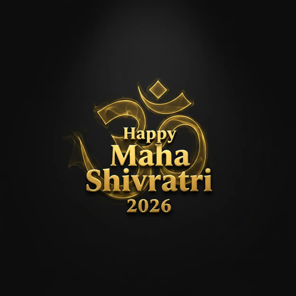 Happy Maha Shivratri 2026 Hd Banner For Website - Royalty Free Happy Maha Shivratri 2026 Image | Pngmagic Free Download Happy Maha Shivratri 2026 Hd Banner For Website - High Quality Happy Maha Shivratri 2026 Background