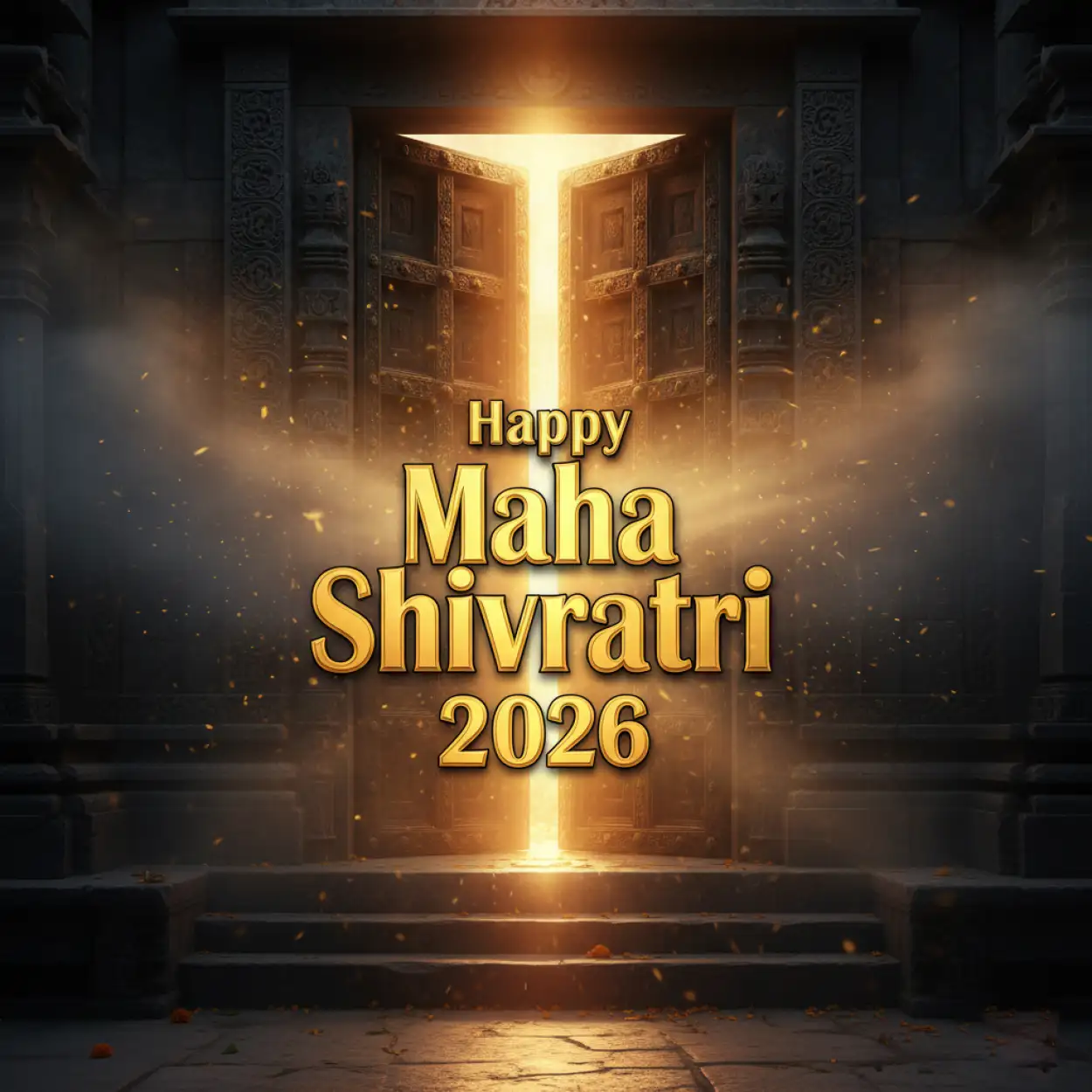 Happy Maha Shivratri 2026 Hd Vertical Background - Royalty Free Happy Maha Shivratri 2026 Image | Pngmagic Free Download Happy Maha Shivratri 2026 Hd Vertical Background - High Quality Happy Maha Shivratri 2026 Background