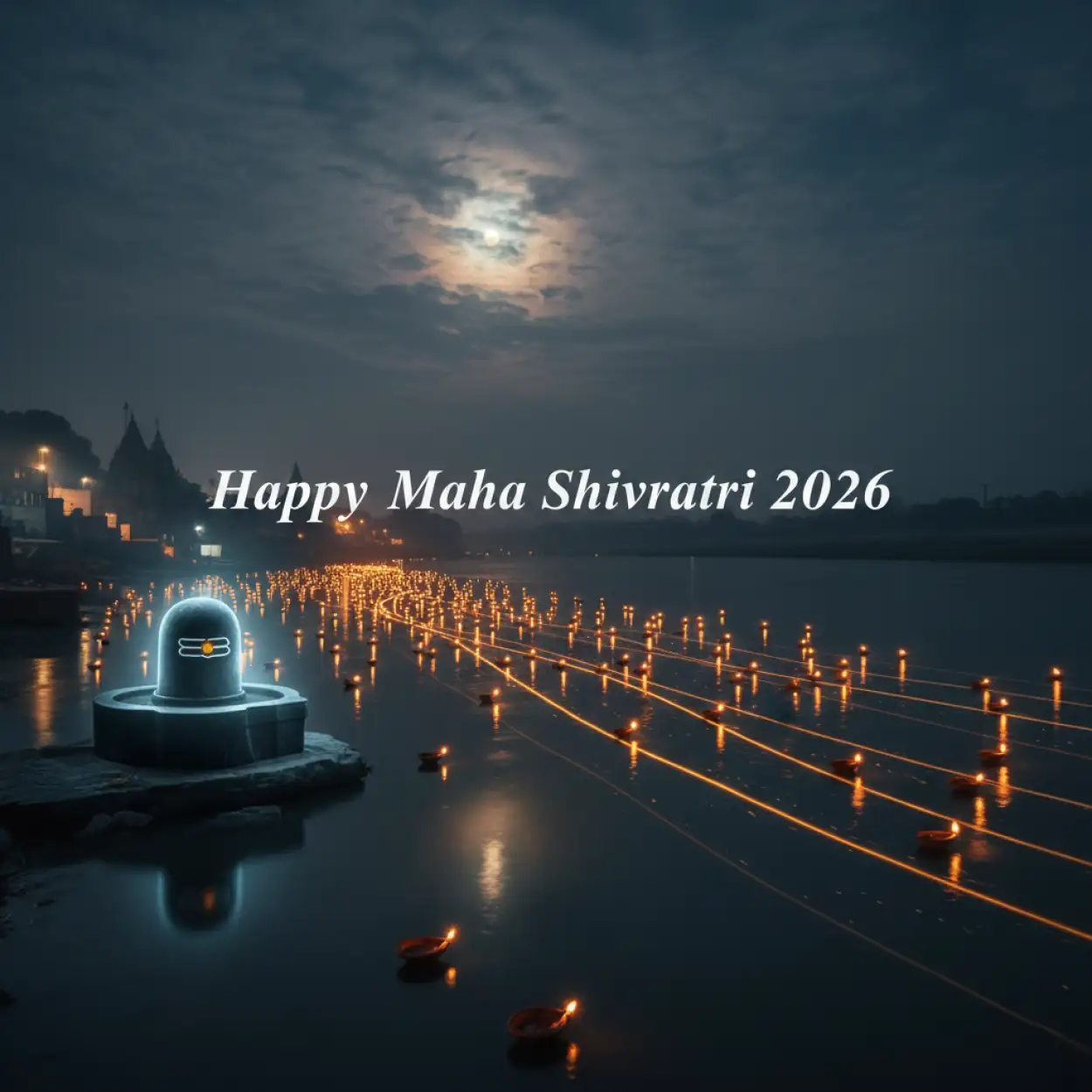 Happy Maha Shivratri 2026 Hindi Caption For Instagram - Royalty Free Happy Maha Shivratri 2026 Image | Pngmagic Free Download Happy Maha Shivratri 2026 Hindi Caption For Instagram - High Quality Happy Maha Shivratri 2026 Background