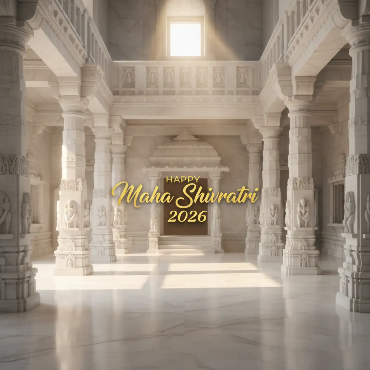 Happy Maha Shivratri 2026 Indian Festival Background - Royalty Free Happy Maha Shivratri 2026 Image | Pngmagic Free Download Happy Maha Shivratri 2026 Indian Festival Background - High Quality Happy Maha Shivratri 2026 Background