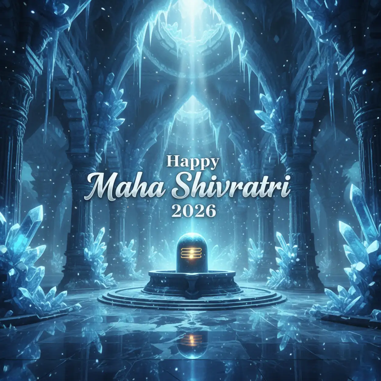 Happy Maha Shivratri 2026 Mahadev Blessing Image - Royalty Free Happy Maha Shivratri 2026 Image | Pngmagic Free Download Happy Maha Shivratri 2026 Mahadev Blessing Image - High Quality Happy Maha Shivratri 2026 Background