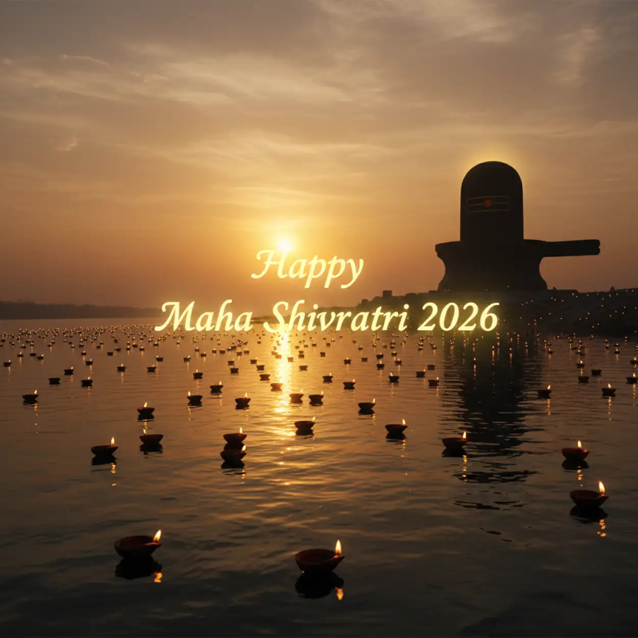 Happy Maha Shivratri 2026 Morning Wishes Image - Royalty Free Happy Maha Shivratri 2026 Image | Pngmagic Free Download Happy Maha Shivratri 2026 Morning Wishes Image - High Quality Happy Maha Shivratri 2026 Background