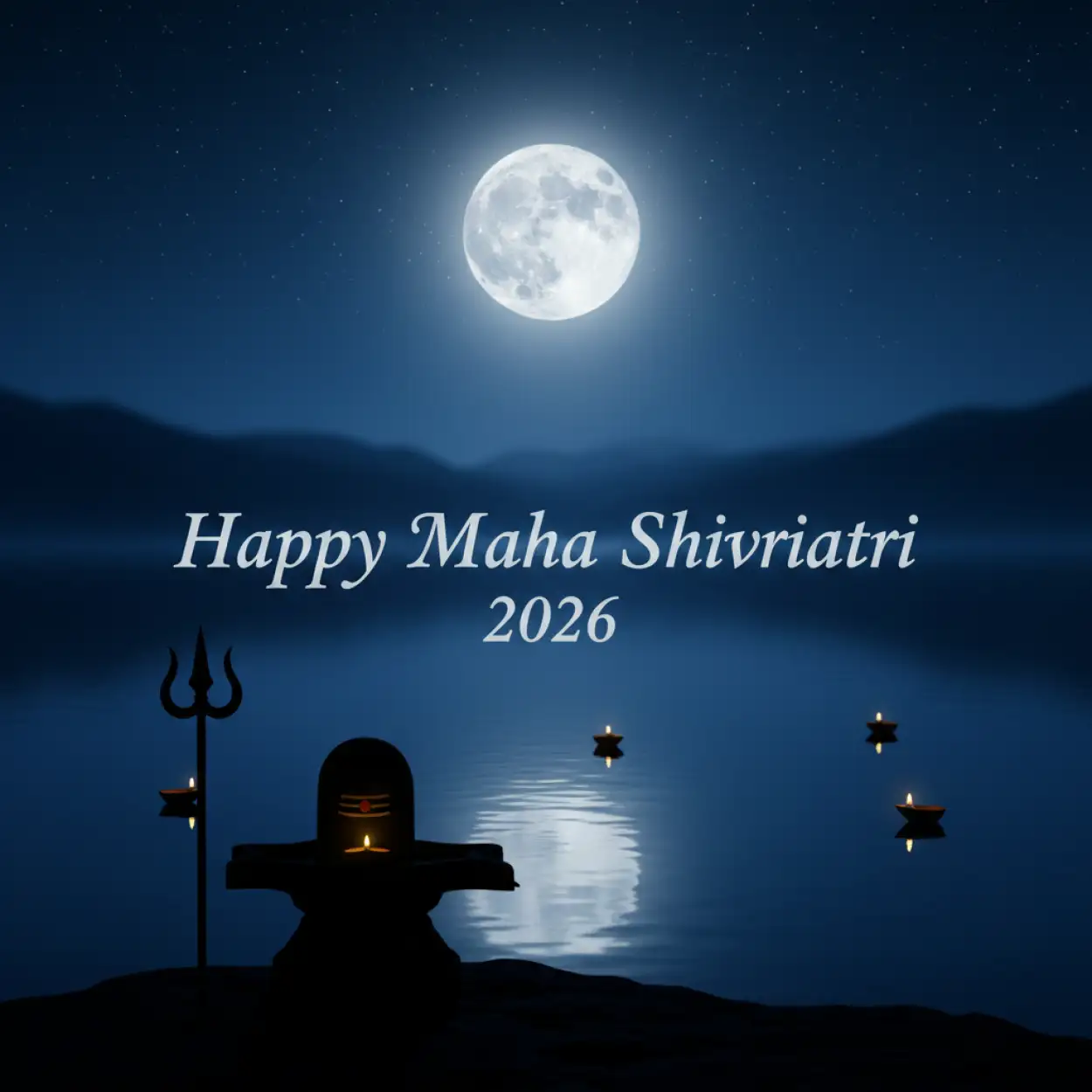 Happy Maha Shivratri 2026 Night Theme Wallpaper - Royalty Free Happy Maha Shivratri 2026 Image | Pngmagic Free Download Happy Maha Shivratri 2026 Night Theme Wallpaper - High Quality Happy Maha Shivratri 2026 Background