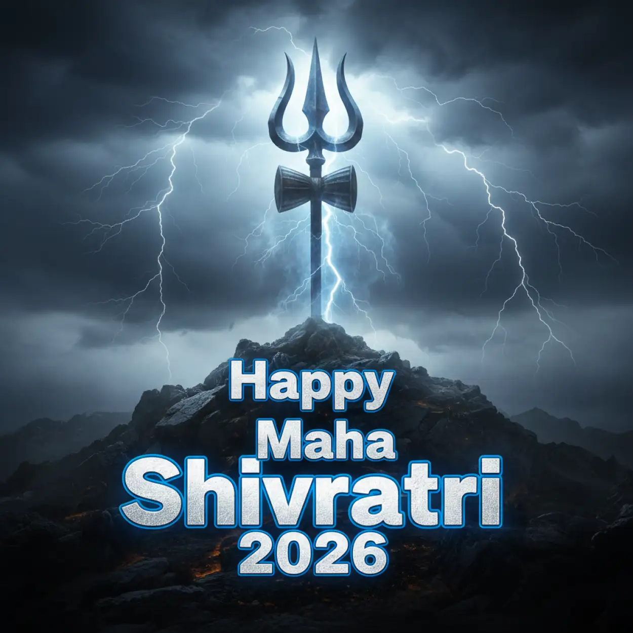 Happy Maha Shivratri 2026 Poster Background - Royalty Free Happy Maha Shivratri 2026 Image | Pngmagic Free Download Happy Maha Shivratri 2026 Poster Background - High Quality Happy Maha Shivratri 2026 Background
