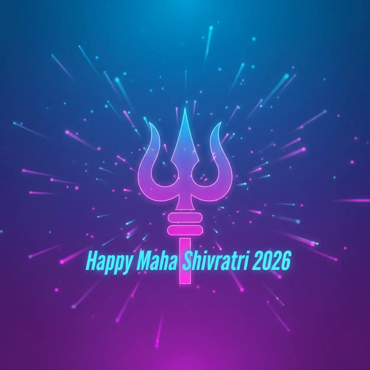 Happy Maha Shivratri 2026 Purple Theme Poster - Royalty Free Happy Maha Shivratri 2026 Image | Pngmagic Free Download Happy Maha Shivratri 2026 Purple Theme Poster - High Quality Happy Maha Shivratri 2026 Background