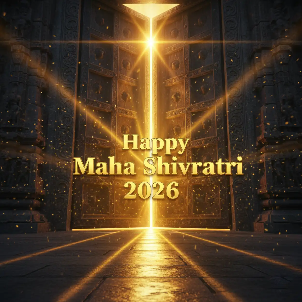 Happy Maha Shivratri 2026 Saffron Theme Background - Royalty Free Happy Maha Shivratri 2026 Image | Pngmagic Free Download Happy Maha Shivratri 2026 Saffron Theme Background - High Quality Happy Maha Shivratri 2026 Background