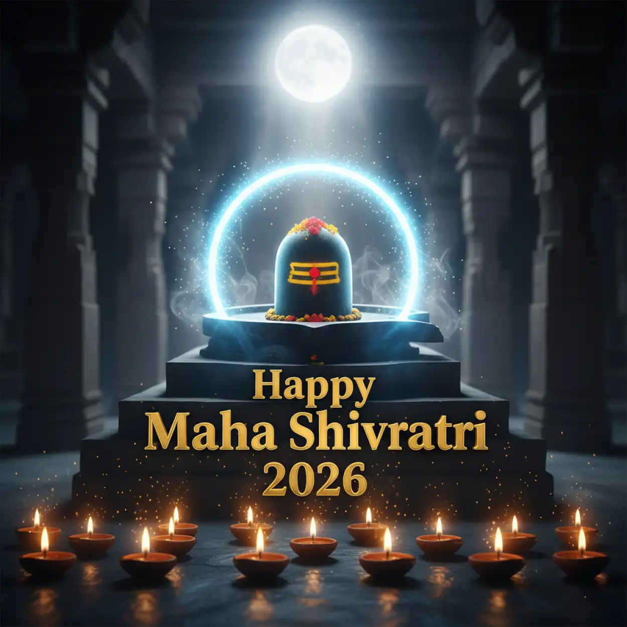 Happy Maha Shivratri 2026 Square Instagram Post - Royalty Free Happy Maha Shivratri 2026 Image | Pngmagic Free Download Happy Maha Shivratri 2026 Square Instagram Post - High Quality Happy Maha Shivratri 2026 Background