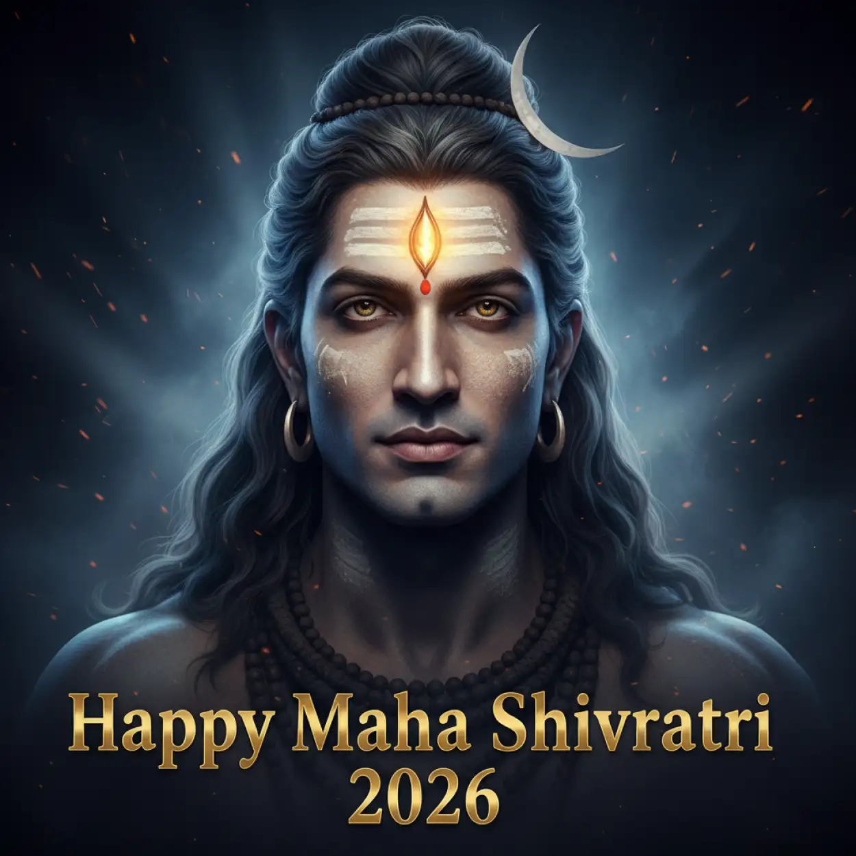 Happy Maha Shivratri 2026 Status For Whatsapp - Royalty Free Happy Maha Shivratri 2026 Image | Pngmagic Free Download Happy Maha Shivratri 2026 Status For Whatsapp - High Quality Happy Maha Shivratri 2026 Background