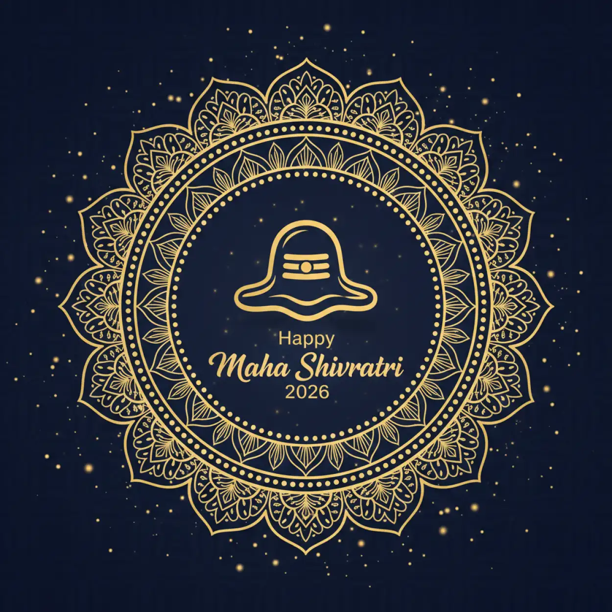 Happy Maha Shivratri 2026 Stylish Calligraphy Text - Royalty Free Happy Maha Shivratri 2026 Image | Pngmagic Free Download Happy Maha Shivratri 2026 Stylish Calligraphy Text - High Quality Happy Maha Shivratri 2026 Background