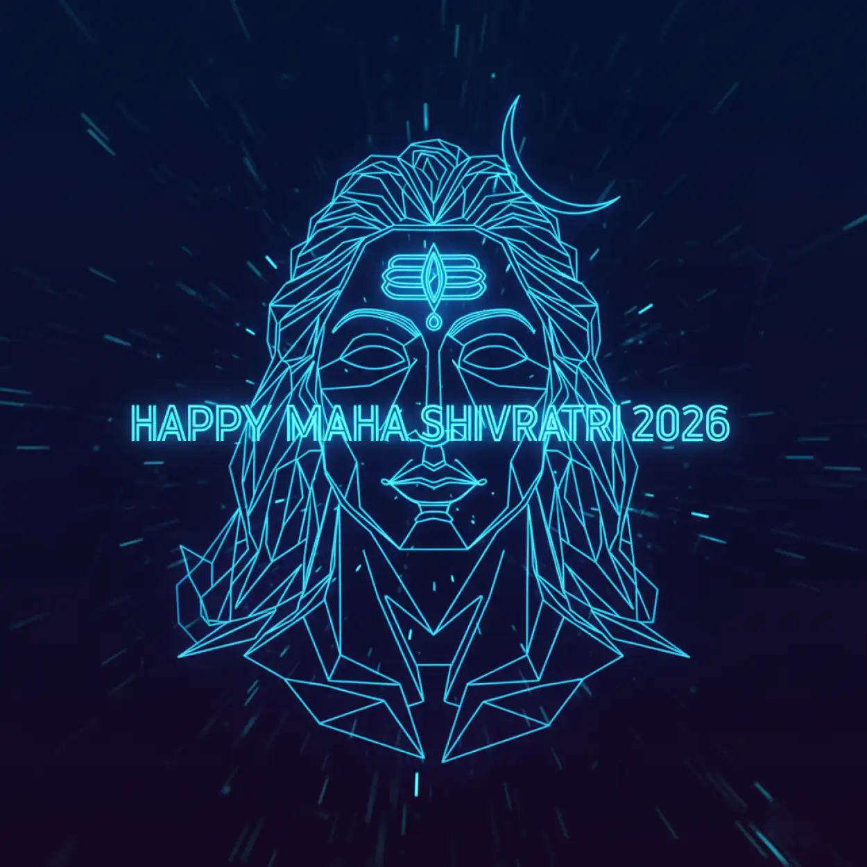 Happy Maha Shivratri 2026 Vector Illustration - Royalty Free Happy Maha Shivratri 2026 Image | Pngmagic Free Download Happy Maha Shivratri 2026 Vector Illustration - High Quality Happy Maha Shivratri 2026 Background