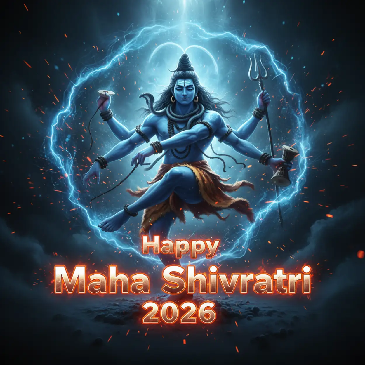 Happy Maha Shivratri 2026 Vertical Poster Design - Royalty Free Happy Maha Shivratri 2026 Image | Pngmagic Free Download Happy Maha Shivratri 2026 Vertical Poster Design - High Quality Happy Maha Shivratri 2026 Background