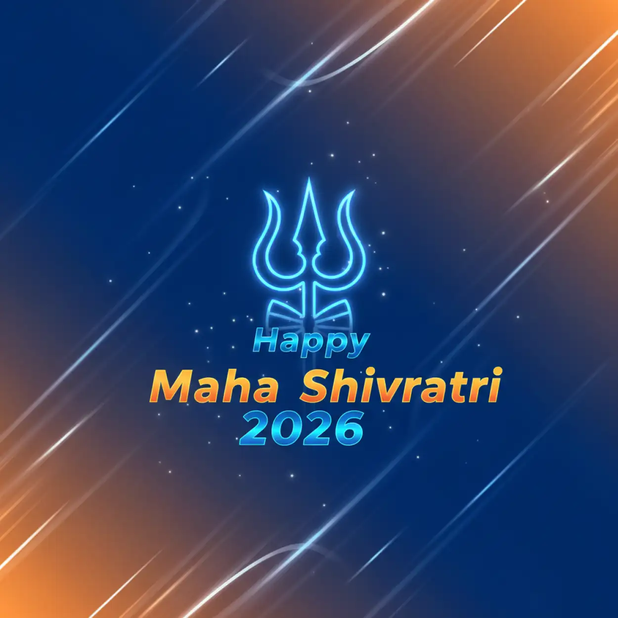 Happy Maha Shivratri 2026 Website Header Banner - Royalty Free Happy Maha Shivratri 2026 Image | Pngmagic Free Download Happy Maha Shivratri 2026 Website Header Banner - High Quality Happy Maha Shivratri 2026 Background