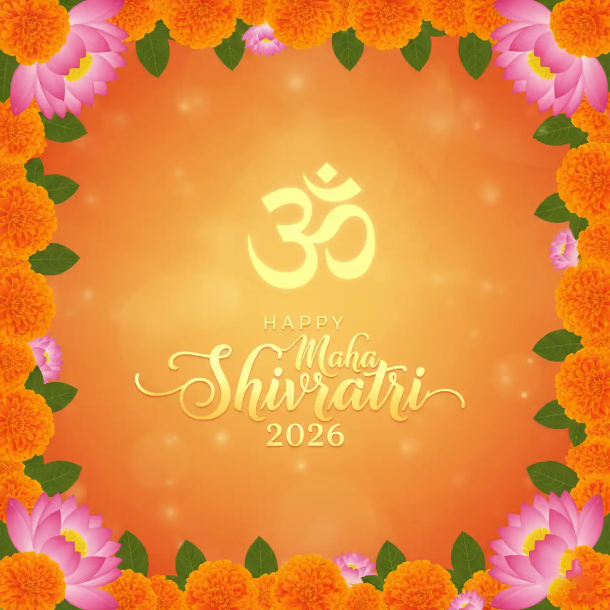 Free Download Happy Maha Shivratri 2026 Whatsapp Background 8k - High Quality Happy Maha Shivratri 2026 Whatsapp Background